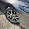 mazda mazda3-fastback 2022 quick_quick_BPFP_BPFP-201415 image 14