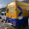 isuzu elf-ut 1997 -ISUZU--Elf UT KC-VKR66K--VKR66K-9100059---ISUZU--Elf UT KC-VKR66K--VKR66K-9100059- image 4
