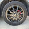 suzuki alto-works 2016 quick_quick_HA36S_HA36S-874754 image 19