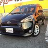 toyota sienta 2015 quick_quick_NSP170G_NSP170-7007725 image 3