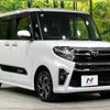 daihatsu tanto 2021 CFJ1822493 image 17