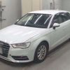 audi a3 2013 -AUDI--Audi A3 DBA-8VCXS--WAUZZZ8V8EA076596---AUDI--Audi A3 DBA-8VCXS--WAUZZZ8V8EA076596- image 1