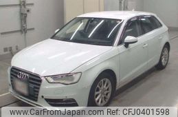 audi a3 2013 -AUDI--Audi A3 DBA-8VCXS--WAUZZZ8V8EA076596---AUDI--Audi A3 DBA-8VCXS--WAUZZZ8V8EA076596-