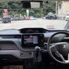 suzuki solio-bandit 2021 CFJ1810819 image 15