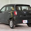 subaru pleo-plus 2019 quick_quick_LA350F_LA350F-0010178 image 17