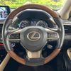 lexus rx 2020 quick_quick_GYL25W_GYL25-0023051 image 12