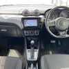 suzuki swift 2020 CFJ1560194 image 17