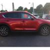 mazda cx-5 2018 -MAZDA--CX-5 3DA-KF2P--KF2P-201568---MAZDA--CX-5 3DA-KF2P--KF2P-201568- image 7