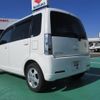 mitsubishi ek-wagon 2010 -MITSUBISHI--ek Wagon H82W--1126280---MITSUBISHI--ek Wagon H82W--1126280- image 2