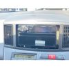 daihatsu sonica 2006 -DAIHATSU--Sonica CBA-L405S--L405S-0002429---DAIHATSU--Sonica CBA-L405S--L405S-0002429- image 9