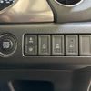 suzuki escudo 2016 quick_quick_YD21S_TSMLYD21S00165741 image 8