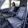 nissan serena 2017 quick_quick_GFC27_GFC27-039709 image 18