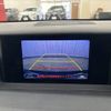 lexus is 2014 -LEXUS--Lexus IS DAA-AVE30--AVE30-5030793---LEXUS--Lexus IS DAA-AVE30--AVE30-5030793- image 5