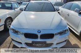 bmw 3-series 2014 -BMW 【長崎 300ﾏ8807】--BMW 3 Series 3D20--0K402020---BMW 【長崎 300ﾏ8807】--BMW 3 Series 3D20--0K402020-