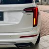 cadillac xt6 2023 quick_quick_7BA-C1TL_1GYFP9RS1PZ132912 image 11