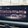 nissan ariya 2022 CFJ1764159 image 21
