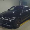 mercedes-benz glc-class 2020 -MERCEDES-BENZ--Benz GLC 3DA-253315--WDC2533152F673630---MERCEDES-BENZ--Benz GLC 3DA-253315--WDC2533152F673630- image 1