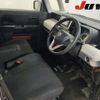 suzuki spacia 2018 -SUZUKI--Spacia MK53S-130539---SUZUKI--Spacia MK53S-130539- image 4