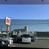 daihatsu atrai-wagon 2020 CFJ1831386 image 23