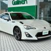 toyota 86 2012 -TOYOTA--86 DBA-ZN6--ZN6-016641---TOYOTA--86 DBA-ZN6--ZN6-016641- image 3