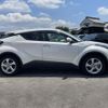 toyota c-hr 2018 -TOYOTA--C-HR DAA-ZYX10--ZYX10-2103646---TOYOTA--C-HR DAA-ZYX10--ZYX10-2103646- image 15