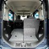 suzuki spacia 2023 quick_quick_5AA-MK53S_MK53S-488402 image 12
