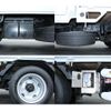 isuzu elf-truck 2017 quick_quick_TPG-NJS85A_NJS85-7006387 image 16