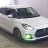 suzuki swift 2022 -SUZUKI--Swift 4BA-ZC33S--ZC33S-423979---SUZUKI--Swift 4BA-ZC33S--ZC33S-423979- image 1