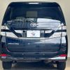 toyota vellfire 2009 quick_quick_DBA-ANH20W_ANH20-8045735 image 14