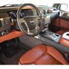 hummer hummer-others 2008 -OTHER IMPORTED 【神戸 362】--Hummer ﾌﾒｲ--5GRGN23808H101404---OTHER IMPORTED 【神戸 362】--Hummer ﾌﾒｲ--5GRGN23808H101404- image 27