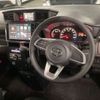 toyota roomy 2023 -TOYOTA 【湘南 502ﾕ2665】--Roomy 5BA-M900A--M900A-1028333---TOYOTA 【湘南 502ﾕ2665】--Roomy 5BA-M900A--M900A-1028333- image 14