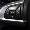 daihatsu copen 2022 CFJ1702475 image 14