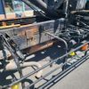 nissan diesel-ud-condor 2004 GOO_NET_EXCHANGE_0403257A30250723W005 image 12