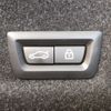 bmw 3-series 2021 -BMW--BMW 3 Series 3BA-5F20--WBA5F32090FK74505---BMW--BMW 3 Series 3BA-5F20--WBA5F32090FK74505- image 5