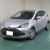 toyota aqua 2022 CFJ1540833 image 1