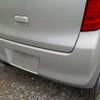 suzuki wagon-r 2013 -SUZUKI 【野田 580ｱ1234】--Wagon R DBA-MH34S--MH34S-276021---SUZUKI 【野田 580ｱ1234】--Wagon R DBA-MH34S--MH34S-276021- image 15