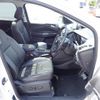 ford kuga 2015 quick_quick_ABA-WF0TPM_WF0AXXWPMAFE77567 image 14
