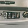 isuzu forward 2019 CFJ1817361 image 50