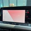 volkswagen golf-variant 2022 CFJ1812112 image 24