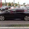 toyota prius 2024 CFJ1718860 image 42