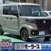 suzuki spacia 2024 GOO_JP_700060017330250430037 image 1