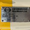 hino profia 2017 -HINO--Profia QDG-SS1EKDA--SS1EKD-11171---HINO--Profia QDG-SS1EKDA--SS1EKD-11171- image 2