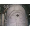nissan note 2016 CFJ1854162 image 10