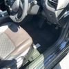 toyota c-hr 2017 -TOYOTA--C-HR DAA-ZYX10--ZYX10-2028923---TOYOTA--C-HR DAA-ZYX10--ZYX10-2028923- image 18