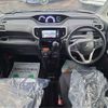 suzuki solio 2017 CFJ1566802 image 8