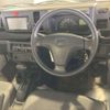 daihatsu hijet-truck 2020 -DAIHATSU 【富山 480ﾀ9519】--Hijet Truck EBD-S500P--S500P-0115521---DAIHATSU 【富山 480ﾀ9519】--Hijet Truck EBD-S500P--S500P-0115521- image 8
