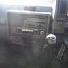isuzu elf-truck 1989 ISL-15333 image 8