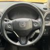 honda vezel 2014 -HONDA--VEZEL DAA-RU4--RU4-1006349---HONDA--VEZEL DAA-RU4--RU4-1006349- image 12