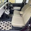 daihatsu mira-cocoa 2012 -DAIHATSU--Mira Cocoa DBA-L675S--L675S-0099942---DAIHATSU--Mira Cocoa DBA-L675S--L675S-0099942- image 10