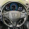 honda vezel 2017 -HONDA--VEZEL DAA-RU3--RU3-1237014---HONDA--VEZEL DAA-RU3--RU3-1237014- image 12